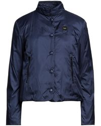 Blauer - Jacket - Lyst