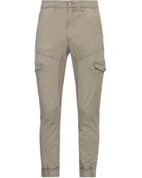 Guess - Pants - Lyst