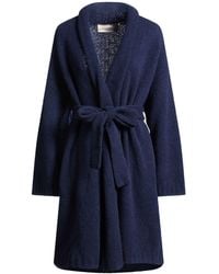 Gentry Portofino - Cardigans - Lyst