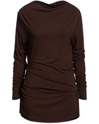 Entire studios - Top - Lyst