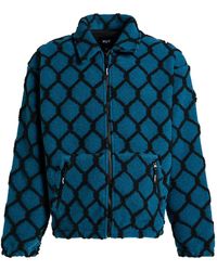 Huf - Jacket - Lyst
