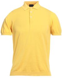 Drumohr - Jumper - Lyst