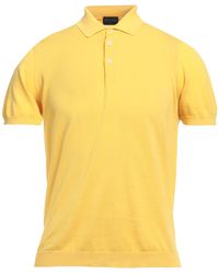 Drumohr - Pullover - Lyst