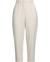Angela Davis - Trouser - Lyst