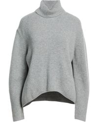 Pinko - Turtlenecks - Lyst