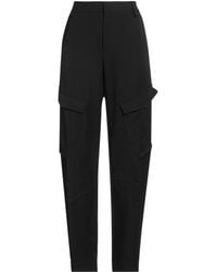 Dondup - Trouser - Lyst