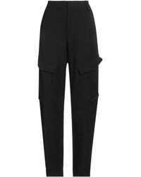 Dondup - Trouser - Lyst