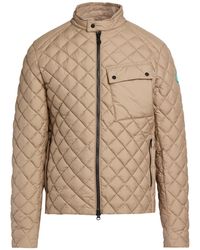 Save The Duck - Puffer - Lyst