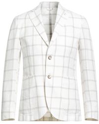 L.B.M. 1911 - Blazer - Lyst