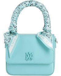 Amiri - Handbag - Lyst