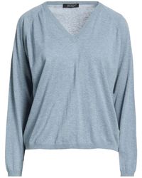 Aragona - Pullover - Lyst