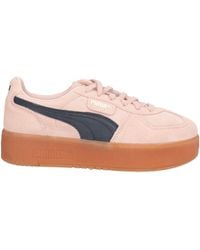 PUMA - Sneakers - Lyst