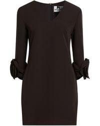 No Secrets - Mini Dresses - Lyst