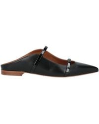 Malone Souliers - Mules & Clogs - Lyst