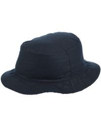 Thom Browne - Hat - Lyst