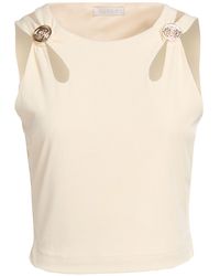 Guess - Tops - Lyst