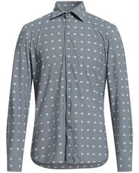 Ghirardelli - Shirt - Lyst