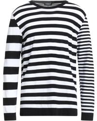 Dondup - Jumper - Lyst