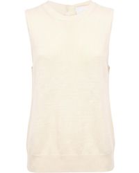 Vanisé - Pullover - Lyst