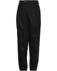 Amiri - Pants Cotton - Lyst