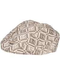 Marine Serre - Hat - Lyst