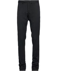 Santaniello - Trouser - Lyst
