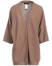Fabiana Filippi - Cardigan Cashmere - Lyst
