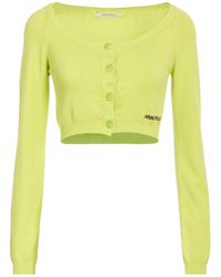 hinnominate - Cardigan - Lyst