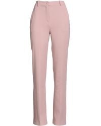 Pinko - Trouser - Lyst