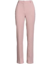 Pinko - Trouser - Lyst