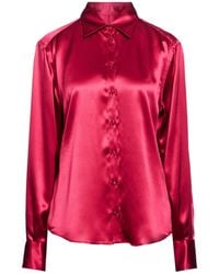 Dolce & Gabbana - Shirt - Lyst