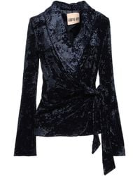Aniye By - Jacket - Lyst