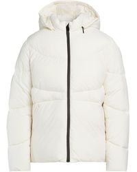 Suns Boards - Puffer - Lyst