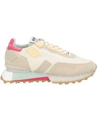 GHŌUD - Trainers - Lyst