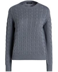Aragona - Pullover - Lyst