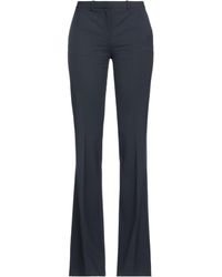 Theory - Trouser - Lyst