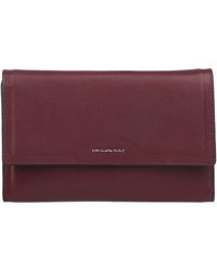Piquadro - Borsa A Mano - Lyst