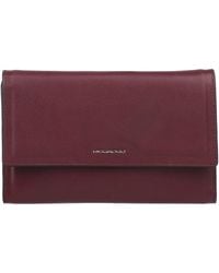 Piquadro - Handtaschen - Lyst