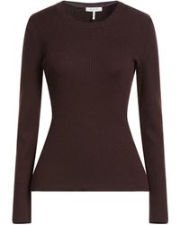 Rag & Bone - Sweaters - Lyst