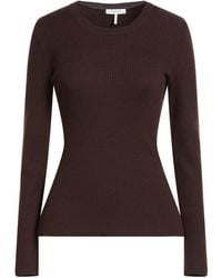 Rag & Bone - Sweaters - Lyst
