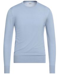 Aspesi - Pullover - Lyst
