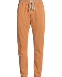 Rick Owens - Trouser - Lyst