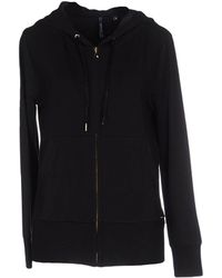 Woolrich Sweat-shirt - Noir