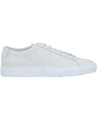 Common Projects - Trainers - Lyst