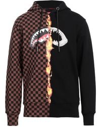 Sprayground - Sweatshirt - Lyst