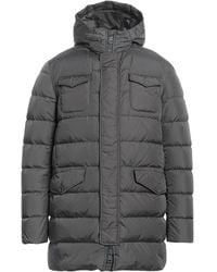 Herno - Pufferjacke & Daunenjacke - Lyst