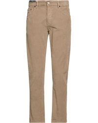 PT Torino - Pants - Lyst