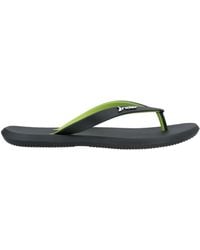 rider flip flops debenhams