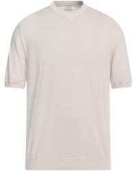 Eleventy - Pullover - Lyst