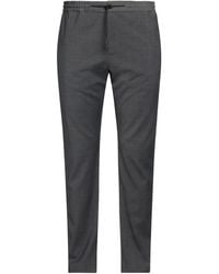 PT Torino - Trouser - Lyst